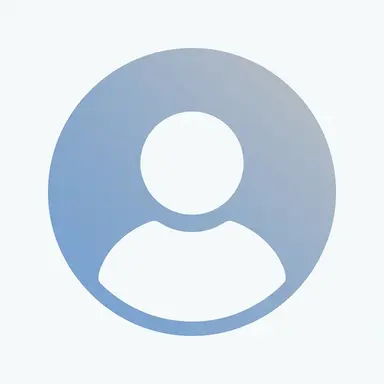 Profile image of リスナー