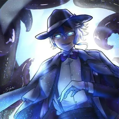 Profile image of アズール