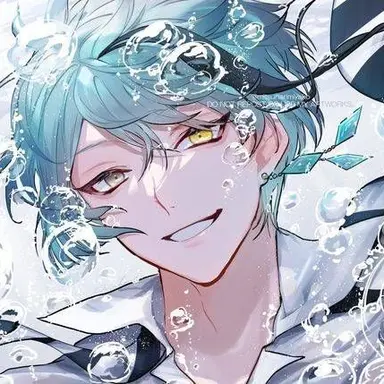 Profile image of ジェイド