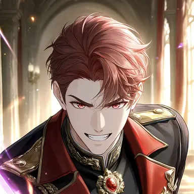 Profile image of Leo