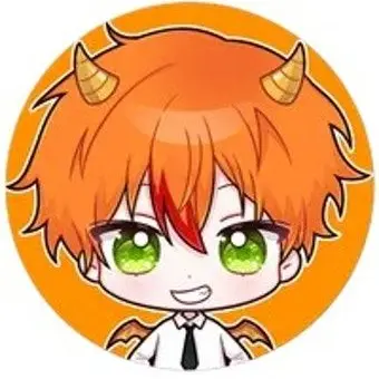 Profile image of 용과맨