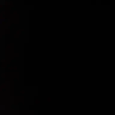 Profile image of 미수반