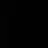 미수반
