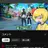 ぷりっつ