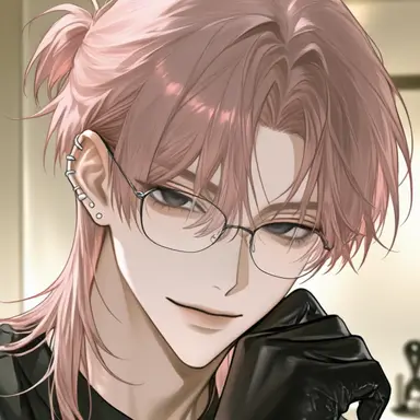 Profile image of アヤト
