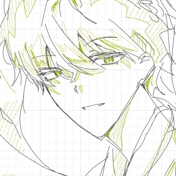 정형준