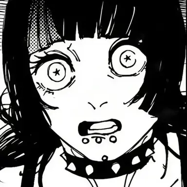 Profile image of Shinjuku Showdown