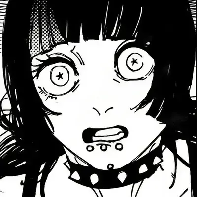 LazyTube0824의 Shinjuku Showdown