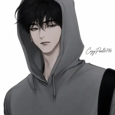 Profile image of Choi Hyunmin