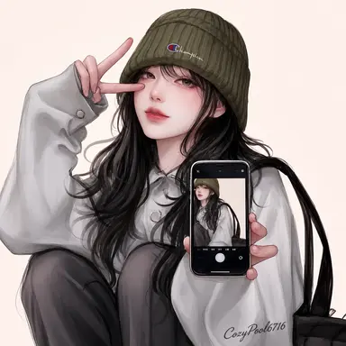 Profile image of Choi Sarang
