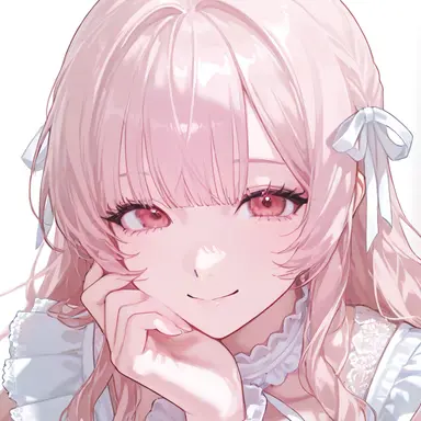 Profile image of ベル