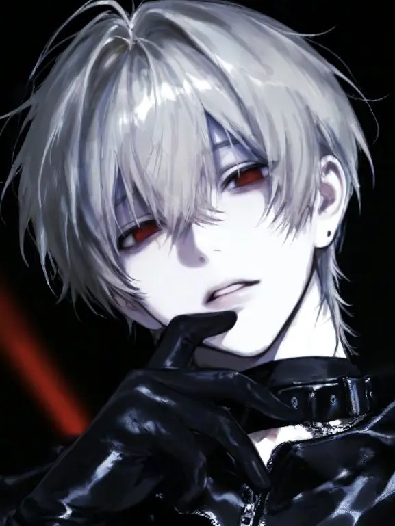 t0_oa의 《NOVA》⟡.·✧⚡︎⸒