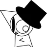 Profile image of 디캣 치즈크림