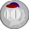 Profile image of 디캣 치즈모짜렐라