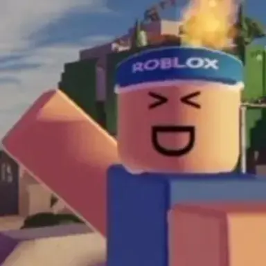 Profile image of Bobo