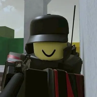 Profile image of Rebel