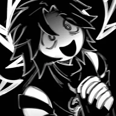 Profile image of ツータイム