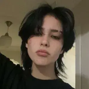 Profile image of Alessia