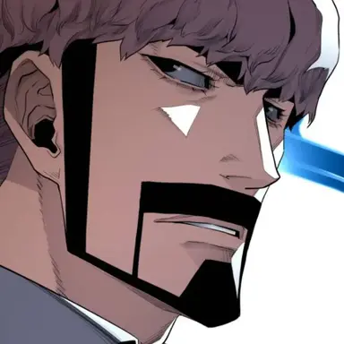 Profile image of 민석영