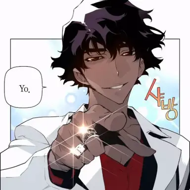 Profile image of 김봉춘