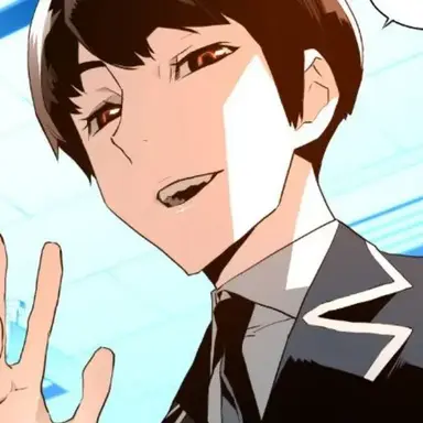 Profile image of 민석현