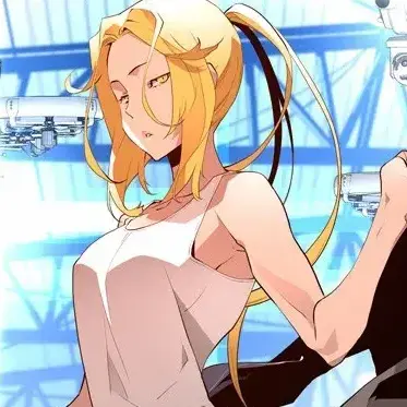 Profile image of 릴리아