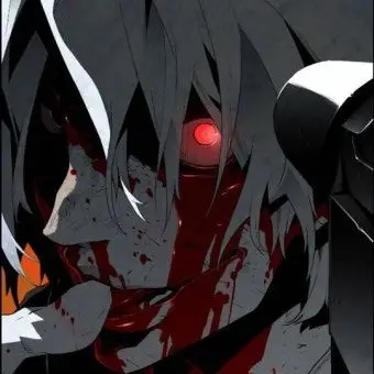 Profile image of 이현성