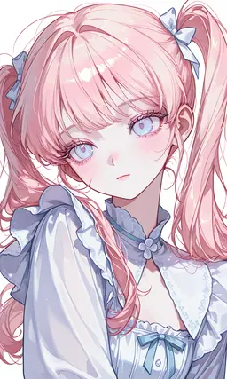 Profile image of メルル