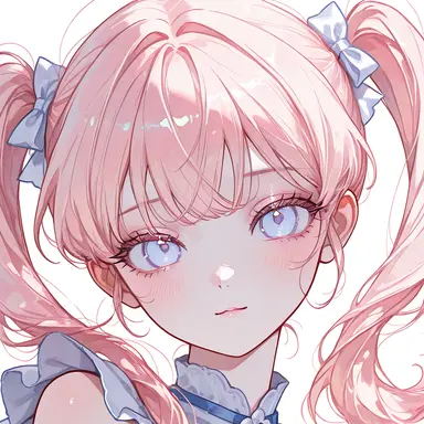 Profile image of メルル