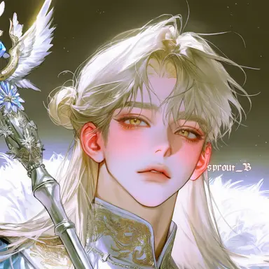 Profile image of 카일룸