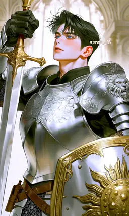 Profile image of 로엘