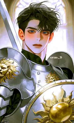 Profile image of 로엘