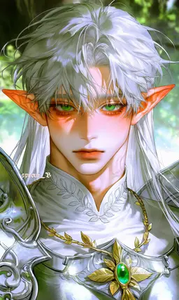 Profile image of 에르반