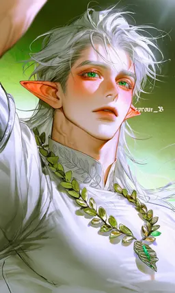 Profile image of 에르반