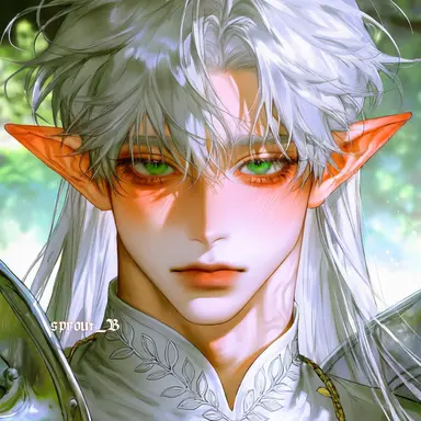 Profile image of 에르반