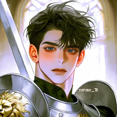 Profile image of 로엘