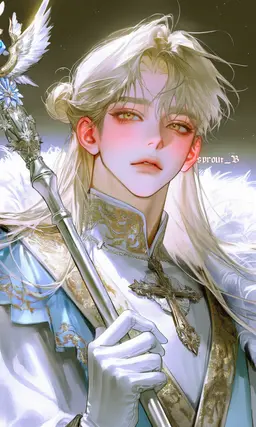 Profile image of 카일룸