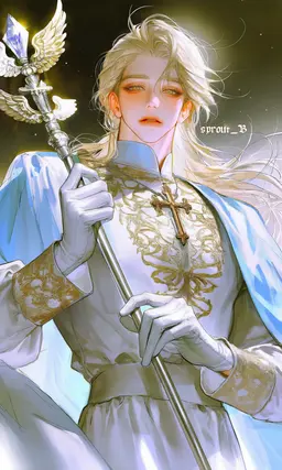 Profile image of 카일룸