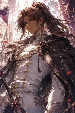 Profile image of レイズ