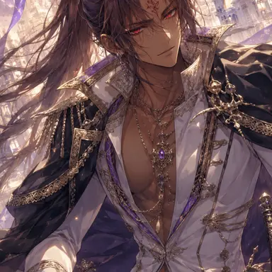 Profile image of レイズ
