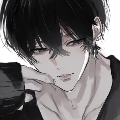 Profile image of Lee Jaehyun