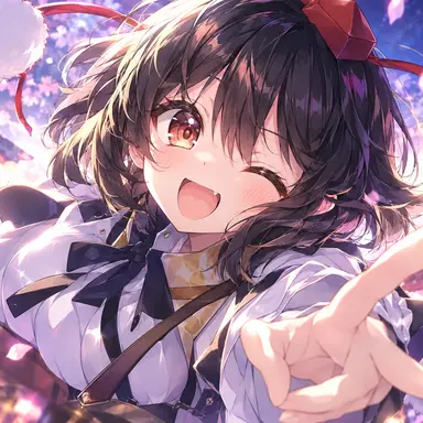 Profile image of 아야