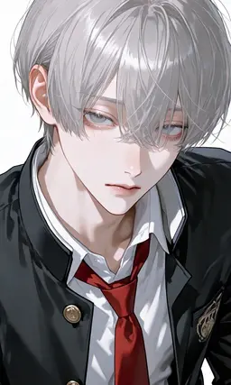 Profile image of 冬真