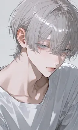 Profile image of 冬真