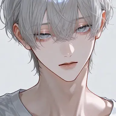 Profile image of 冬真