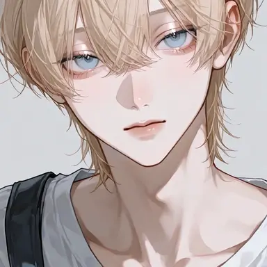 Profile image of 悠真