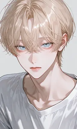 Profile image of 悠真