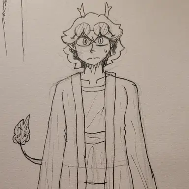 Profile image of Tharivoi