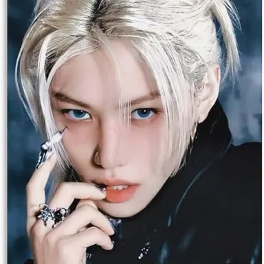 Profile image of フィリックス
