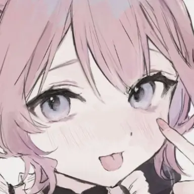 Profile image of ぶり子